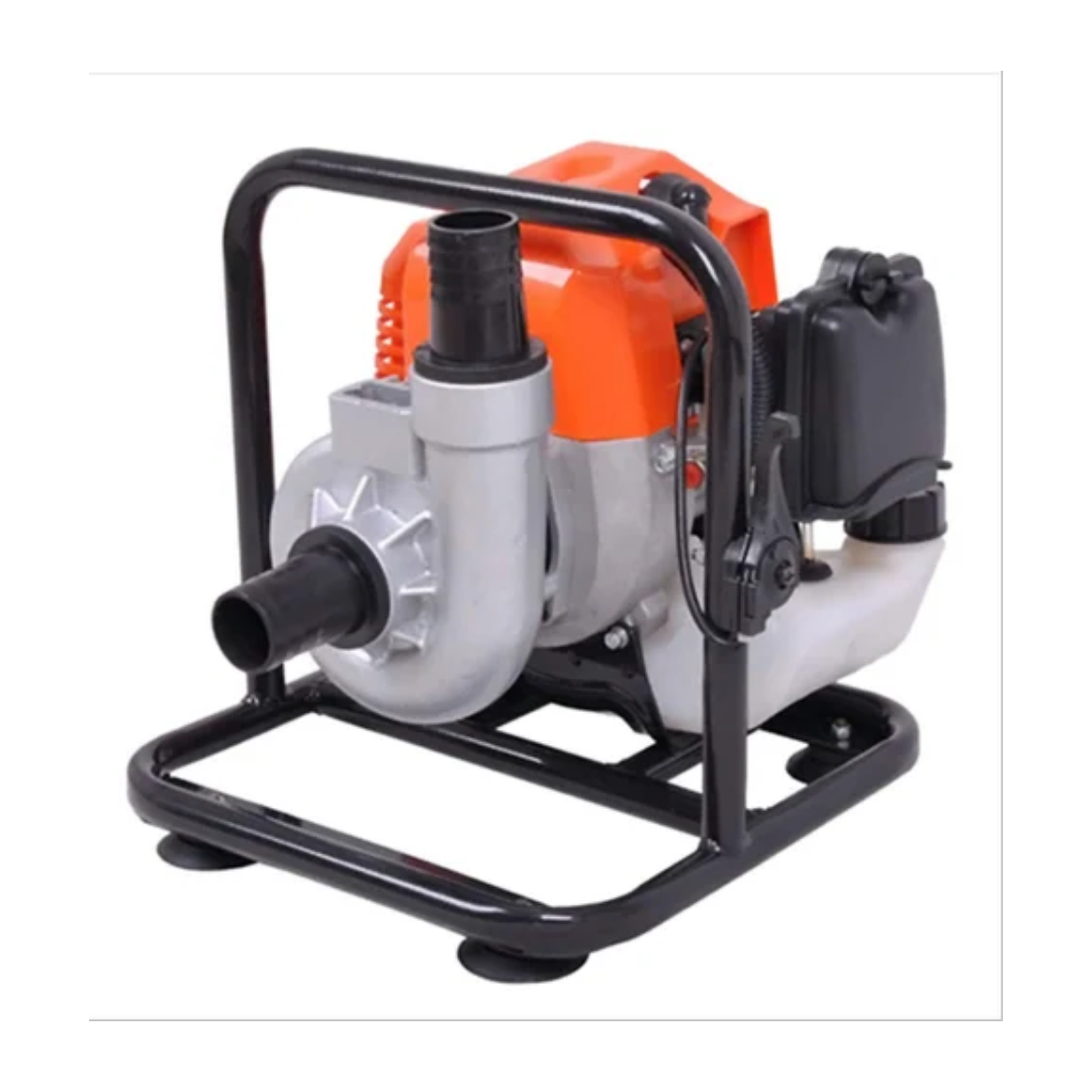 Petrol Engine Water Pump
